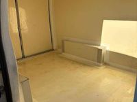 Usata Mercedes Vito 136 CV (100 kW) 2017 Bianco Furgone