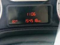 Usata Fiat 500L 85 CV (62 kW) 2014 Bianco Monovolume