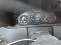 Usata Mercedes CLK270 170 CV (125 kW) 2006