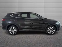 Usata BYD Seal U Boost 98 CV (72 kW) 2025 Nero SUV