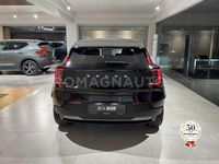 Nuova Volvo EX30 CC Performance 114 kW (156 CV) 2025 Nero SUV