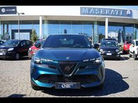 Usata Alfa Romeo Junior 145 CV (106 kW) 2025 Blu SUV