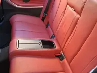 Usata BMW 420 M Sport 190 CV (139 kW) 2020 Cabrio