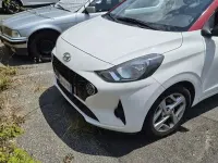 Usata Hyundai i10 67 CV (49 kW) 2020 Utilitaria