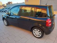 usata Renault Grand Modus Modus1.5 dCi 70CV Expression