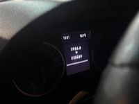 Usata Mercedes B180 Premium 109 CV (80 kW) 2013 Bianco Utilitaria