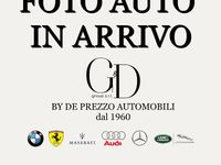 Usata Cupra Formentor 150 CV (110 kW) 2022 Grigio SUV