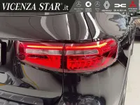 Usata Mercedes GLB180 116 CV (85 kW) 2023 Nero SUV