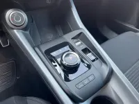 Nuova Alfa Romeo Tonale Sprint 280 CV (205 kW) 2025 Bianco SUV
