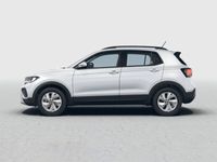 usata VW T-Cross - 1.0 TSI 115 CV DSG Life