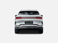 Nuova BYD Seal U Comfort 218 CV (160 kW) 2026 Bianco SUV