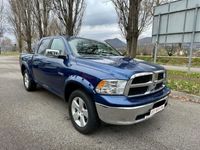 usata Dodge Ram 5.7 HEMI CREW CAB