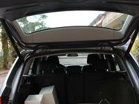 Second-hand BMW X3 190 CP (139 kW) 2015 Gri SUV