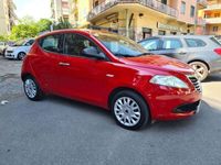 usata Lancia Ypsilon 1.3 MJT/EURO 5B