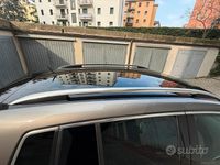 Usata VW Tiguan Sport 170 CV (125 kW) 2009 SUV