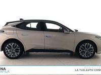 Usata DS Automobiles DS4 Trocadero 131 CV (96 kW) 2023 Grigio SUV