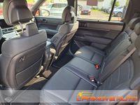 Usata Hyundai Santa Fe 2024 Marrone SUV