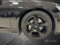 Usata Audi A6 S-Line 204 CV (150 kW) 2024 Bianco Station wagon