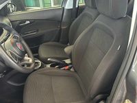 Usata Fiat Tipo City Life 95 CV (69 kW) 2022 Grigio Berlina