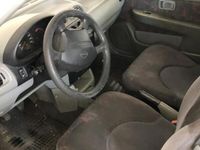 usata Nissan Micra Micra 1.0i 16V cat 3 porte Comfort