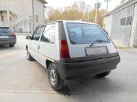 usata Renault R5 R 53p 1.1 FIVE KM 146000 DA COLLEZIONE