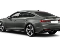 usata Audi A5 A5SPB 35 TFSI S tronic S line Competition