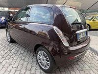 Usata Lancia Ypsilon 60 CV (44 kW) 2009 Other Utilitaria