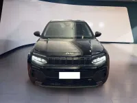 Usata Jeep Avenger Longitude 101 CV (74 kW) 2023 Other SUV