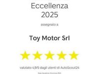 Brugt Alfa Romeo Stelvio Super 210 HK (154 kW) 2017 Sort SUV