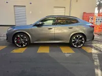 Usata BMW X2 M Sport 156 CV (114 kW) 2025 SUV