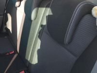 Usata Renault Clio IV 58 CV (42 kW) 2012 Utilitaria