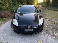 usata Fiat Bravo full optional