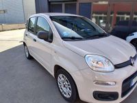 Usata Fiat Panda 69 CV (50 kW) 2014 Utilitaria
