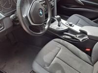 usata BMW 316 Touring Business Advantage