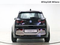 usata BMW i3 i3 (I01)120Ah Advantage -imm:30/07/2021 -13.393km