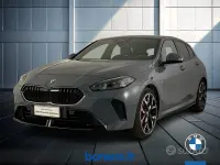 Usata BMW 118 M Sport 150 CV (110 kW) 2025 Other Utilitaria