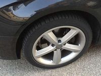 Usata Audi A4 Ambiente 143 CV (105 kW) 2008 Station wagon