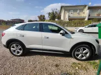 Usata Audi Q3 Sportback S-Line 150 CV (110 kW) 2022 SUV