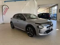 Usata Lancia Ypsilon 101 CV (74 kW) 2025 Grigio Utilitaria