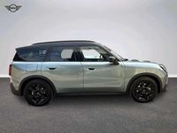 Occasion Mini Countryman Classic 230 kW (313 ch) 2025 Vert SUV