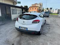 usata Renault Mégane Coupé Coupe 1.5 dci Wave Edition 110cv