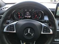 usata Mercedes GLA200 d Automatic Premium