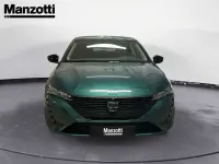 Nieuw Peugeot 308 SW Active 136 PK (100 kW) 2025 Blauw Stationwagen