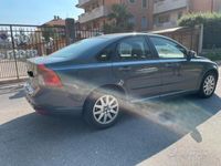 usata Volvo S40 2.0 tdi