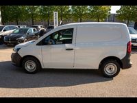 usata Renault Express 1.3 TCe 100 FAP Van nuova a Venezia