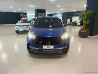 Usata DR DR 5.0 116 CV (85 kW) 2021 SUV