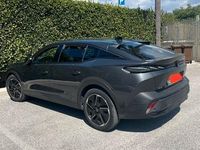 Usata Peugeot 408 GT GTi 2023 Station wagon