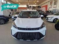 Nuova EMC SEI 147 CV (108 kW) 2026 Bianco SUV