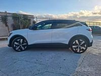 Usata Renault Mégane 161 kW (220 CV) 2024 Bianco Berlina