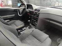 Occasion Alfa Romeo 145 103 ch (75 kW) 1995 Rouge Citadine